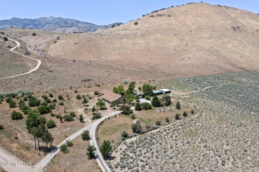 105 Rodeo, Reno, Nevada 89508, 3 Bedrooms Bedrooms, ,2 BathroomsBathrooms,Residential,Residential,Rodeo,250051015
