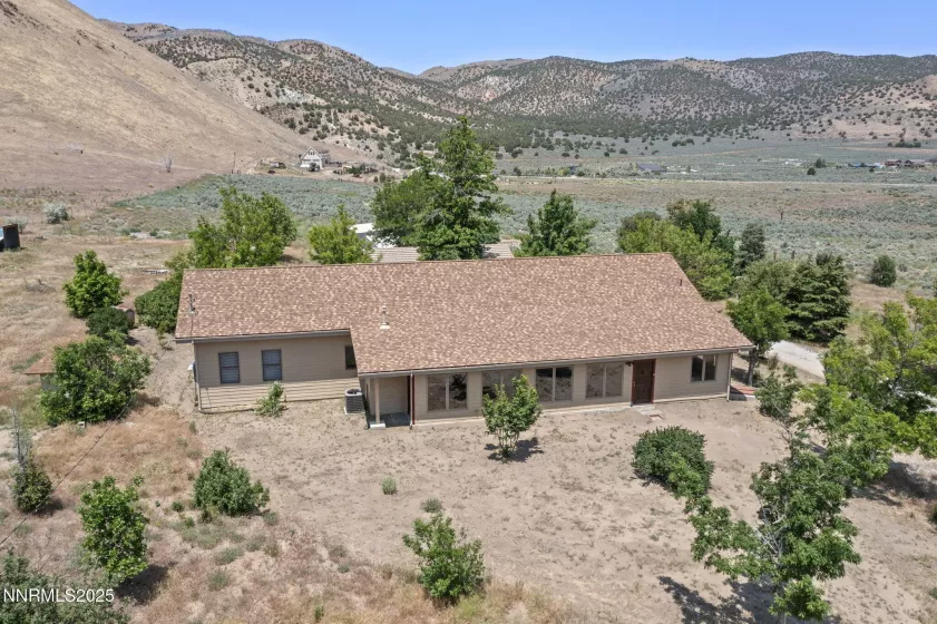 105 Rodeo, Reno, Nevada 89508, 3 Bedrooms Bedrooms, ,2 BathroomsBathrooms,Residential,Residential,Rodeo,250051015