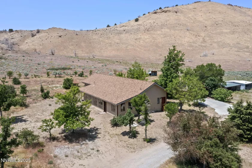 105 Rodeo, Reno, Nevada 89508, 3 Bedrooms Bedrooms, ,2 BathroomsBathrooms,Residential,Residential,Rodeo,250051015