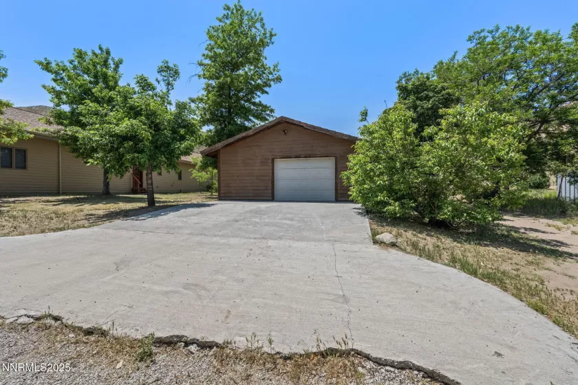 105 Rodeo, Reno, Nevada 89508, 3 Bedrooms Bedrooms, ,2 BathroomsBathrooms,Residential,Residential,Rodeo,250051015