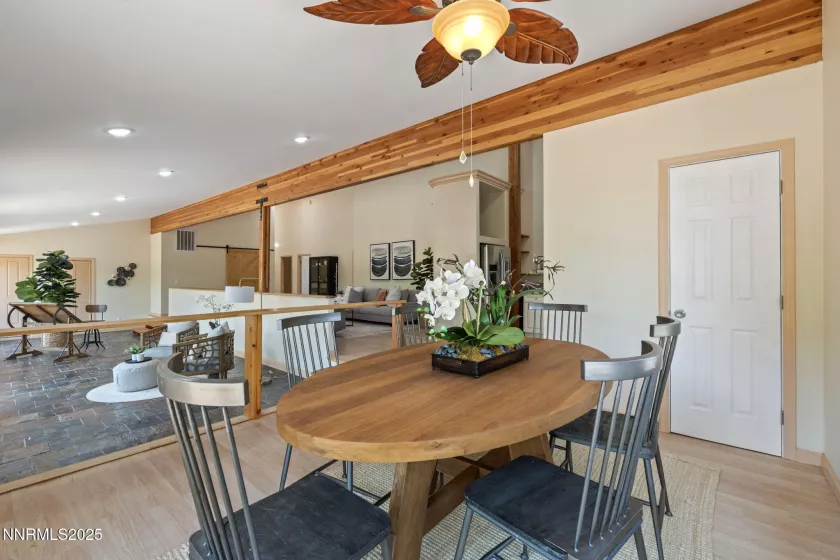 105 Rodeo, Reno, Nevada 89508, 3 Bedrooms Bedrooms, ,2 BathroomsBathrooms,Residential,Residential,Rodeo,250051015