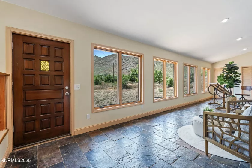 105 Rodeo, Reno, Nevada 89508, 3 Bedrooms Bedrooms, ,2 BathroomsBathrooms,Residential,Residential,Rodeo,250051015
