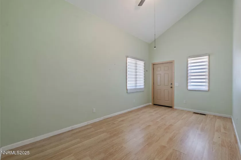 105 Rodeo, Reno, Nevada 89508, 3 Bedrooms Bedrooms, ,2 BathroomsBathrooms,Residential,Residential,Rodeo,250051015