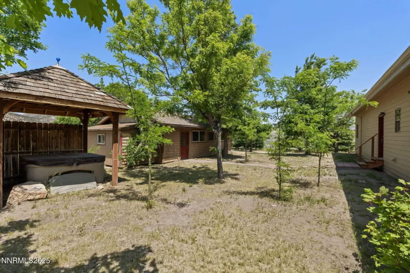 105 Rodeo, Reno, Nevada 89508, 3 Bedrooms Bedrooms, ,2 BathroomsBathrooms,Residential,Residential,Rodeo,250051015