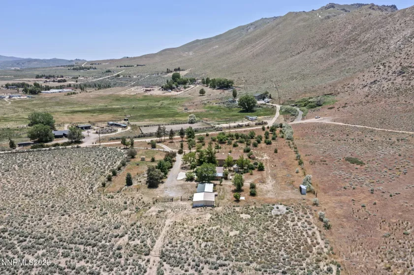 105 Rodeo, Reno, Nevada 89508, 3 Bedrooms Bedrooms, ,2 BathroomsBathrooms,Residential,Residential,Rodeo,250051015