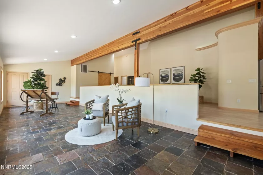 105 Rodeo, Reno, Nevada 89508, 3 Bedrooms Bedrooms, ,2 BathroomsBathrooms,Residential,Residential,Rodeo,250051015
