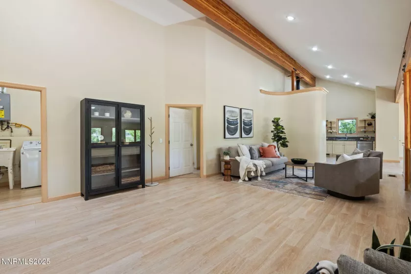 105 Rodeo, Reno, Nevada 89508, 3 Bedrooms Bedrooms, ,2 BathroomsBathrooms,Residential,Residential,Rodeo,250051015