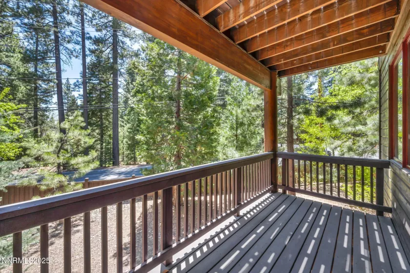 886 Rosewood, Incline Village, Nevada 89451, 4 Bedrooms Bedrooms, ,4 BathroomsBathrooms,Residential,Residential,Rosewood,250051016