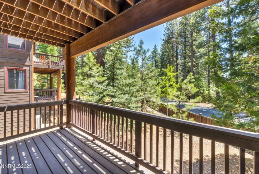 886 Rosewood, Incline Village, Nevada 89451, 4 Bedrooms Bedrooms, ,4 BathroomsBathrooms,Residential,Residential,Rosewood,250051016