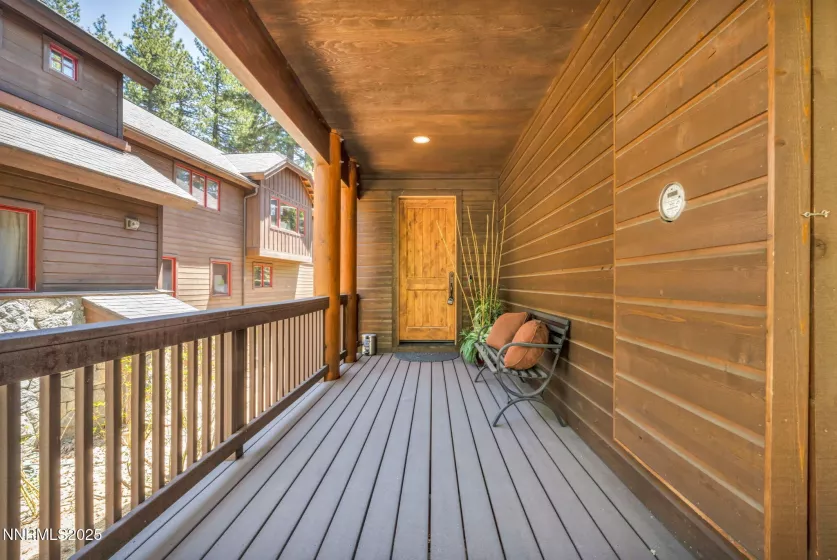 886 Rosewood, Incline Village, Nevada 89451, 4 Bedrooms Bedrooms, ,4 BathroomsBathrooms,Residential,Residential,Rosewood,250051016