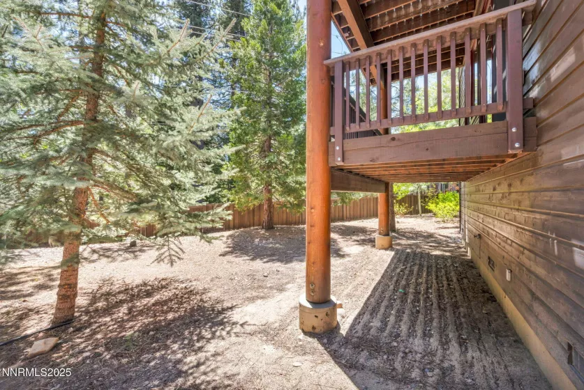 886 Rosewood, Incline Village, Nevada 89451, 4 Bedrooms Bedrooms, ,4 BathroomsBathrooms,Residential,Residential,Rosewood,250051016