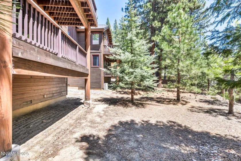 886 Rosewood, Incline Village, Nevada 89451, 4 Bedrooms Bedrooms, ,4 BathroomsBathrooms,Residential,Residential,Rosewood,250051016