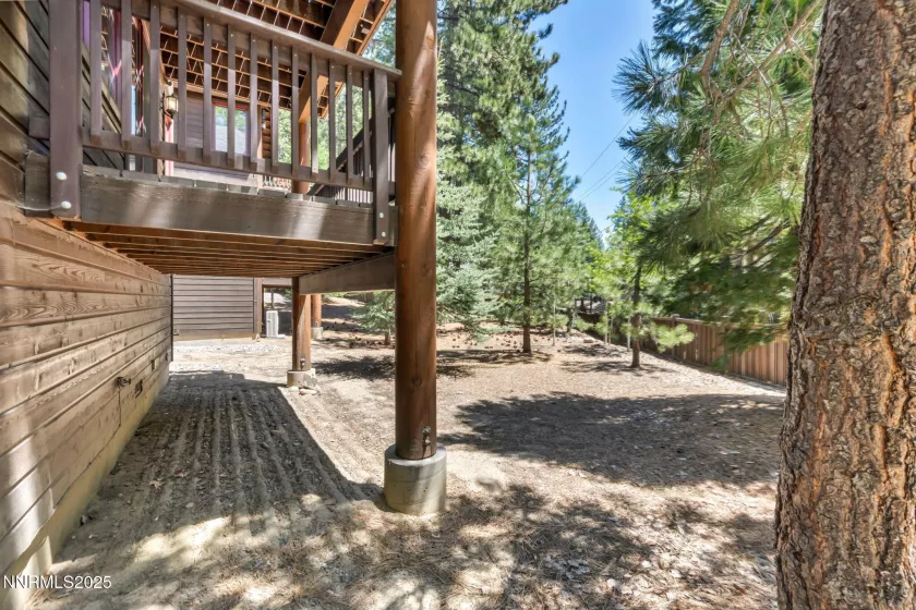 886 Rosewood, Incline Village, Nevada 89451, 4 Bedrooms Bedrooms, ,4 BathroomsBathrooms,Residential,Residential,Rosewood,250051016