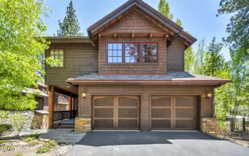 886 Rosewood, Incline Village, Nevada 89451, 4 Bedrooms Bedrooms, ,4 BathroomsBathrooms,Residential,Residential,Rosewood,250051016