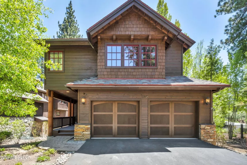 886 Rosewood, Incline Village, Nevada 89451, 4 Bedrooms Bedrooms, ,4 BathroomsBathrooms,Residential,Residential,Rosewood,250051016