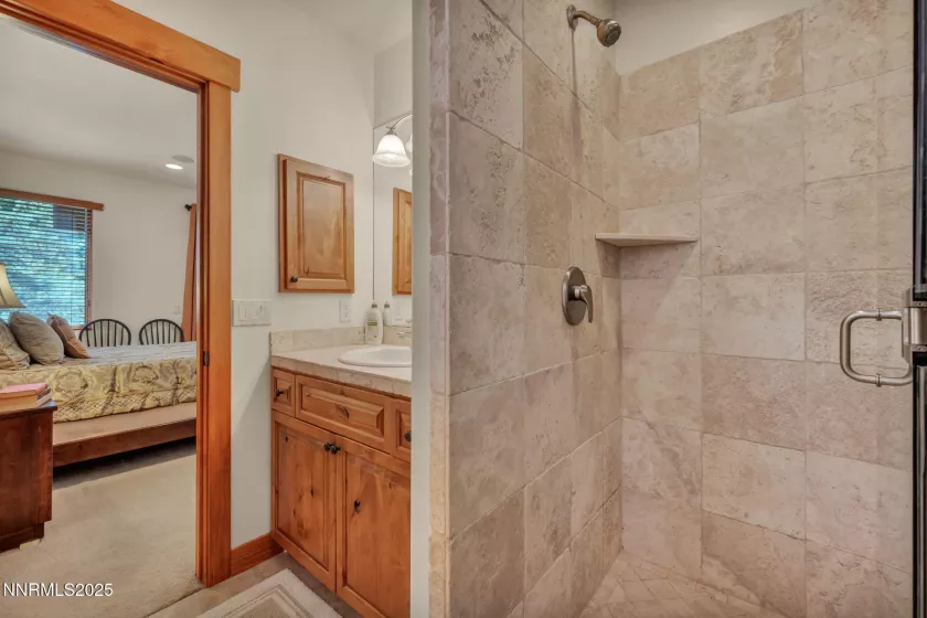 886 Rosewood, Incline Village, Nevada 89451, 4 Bedrooms Bedrooms, ,4 BathroomsBathrooms,Residential,Residential,Rosewood,250051016