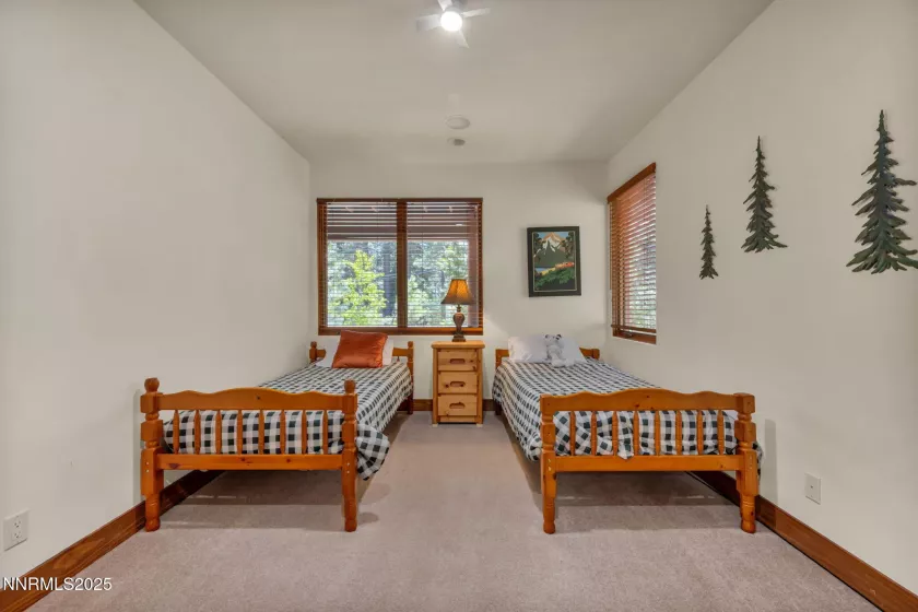 886 Rosewood, Incline Village, Nevada 89451, 4 Bedrooms Bedrooms, ,4 BathroomsBathrooms,Residential,Residential,Rosewood,250051016