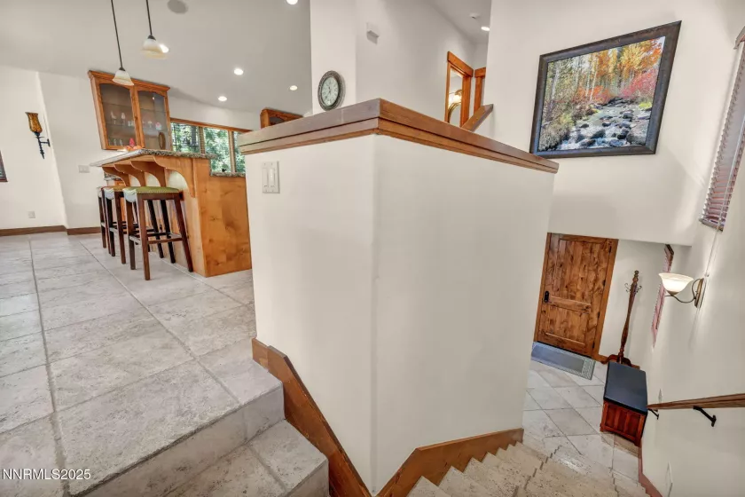 886 Rosewood, Incline Village, Nevada 89451, 4 Bedrooms Bedrooms, ,4 BathroomsBathrooms,Residential,Residential,Rosewood,250051016