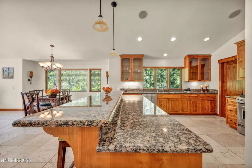 886 Rosewood, Incline Village, Nevada 89451, 4 Bedrooms Bedrooms, ,4 BathroomsBathrooms,Residential,Residential,Rosewood,250051016