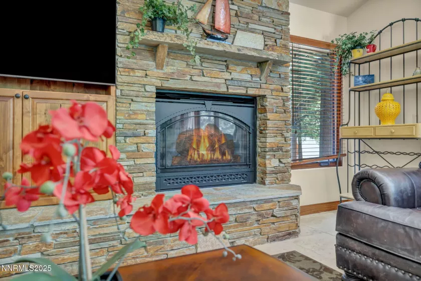 886 Rosewood, Incline Village, Nevada 89451, 4 Bedrooms Bedrooms, ,4 BathroomsBathrooms,Residential,Residential,Rosewood,250051016