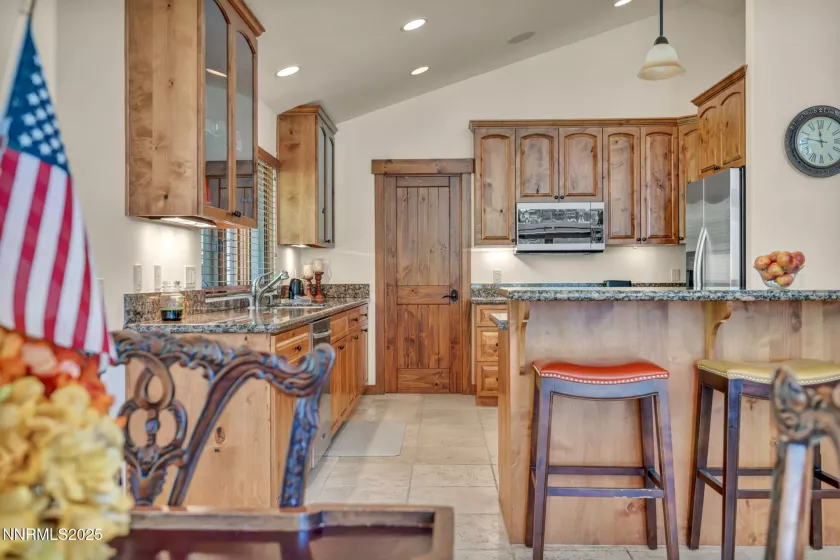 886 Rosewood, Incline Village, Nevada 89451, 4 Bedrooms Bedrooms, ,4 BathroomsBathrooms,Residential,Residential,Rosewood,250051016