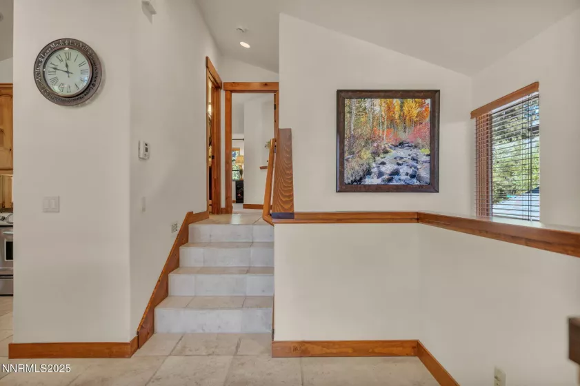 886 Rosewood, Incline Village, Nevada 89451, 4 Bedrooms Bedrooms, ,4 BathroomsBathrooms,Residential,Residential,Rosewood,250051016