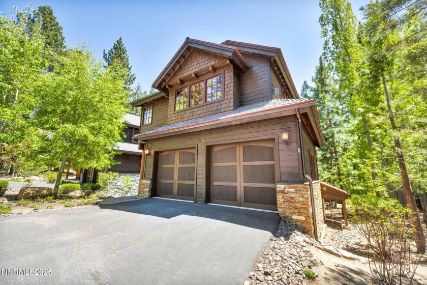 886 Rosewood, Incline Village, Nevada 89451, 4 Bedrooms Bedrooms, ,4 BathroomsBathrooms,Residential,Residential,Rosewood,250051016