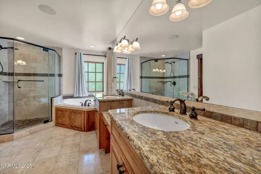 886 Rosewood, Incline Village, Nevada 89451, 4 Bedrooms Bedrooms, ,4 BathroomsBathrooms,Residential,Residential,Rosewood,250051016