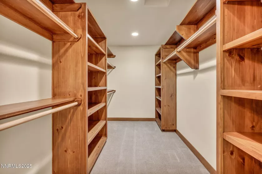 886 Rosewood, Incline Village, Nevada 89451, 4 Bedrooms Bedrooms, ,4 BathroomsBathrooms,Residential,Residential,Rosewood,250051016