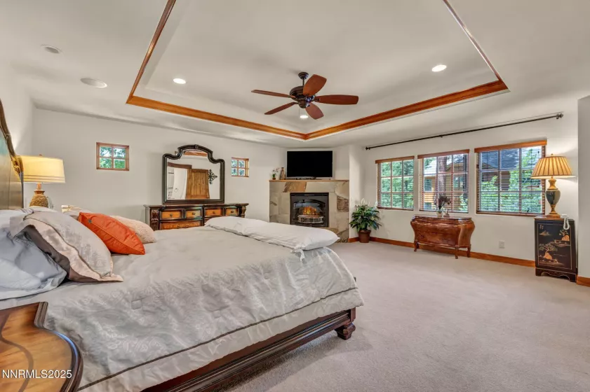 886 Rosewood, Incline Village, Nevada 89451, 4 Bedrooms Bedrooms, ,4 BathroomsBathrooms,Residential,Residential,Rosewood,250051016