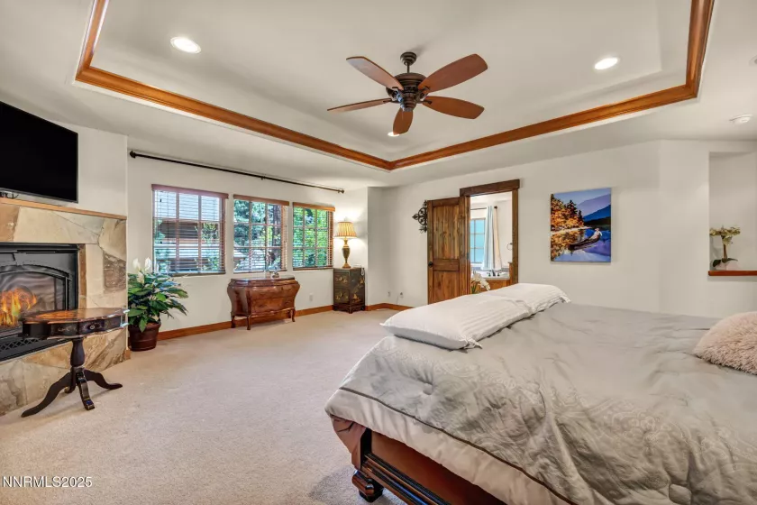 886 Rosewood, Incline Village, Nevada 89451, 4 Bedrooms Bedrooms, ,4 BathroomsBathrooms,Residential,Residential,Rosewood,250051016