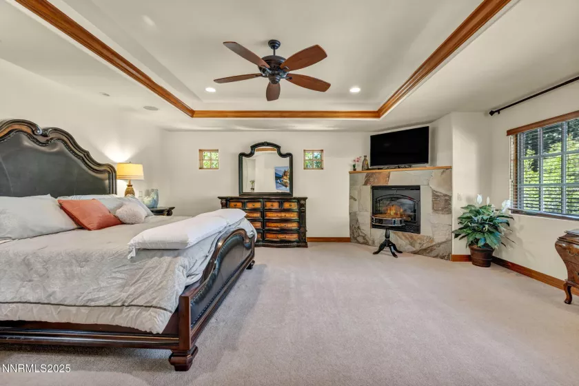 886 Rosewood, Incline Village, Nevada 89451, 4 Bedrooms Bedrooms, ,4 BathroomsBathrooms,Residential,Residential,Rosewood,250051016