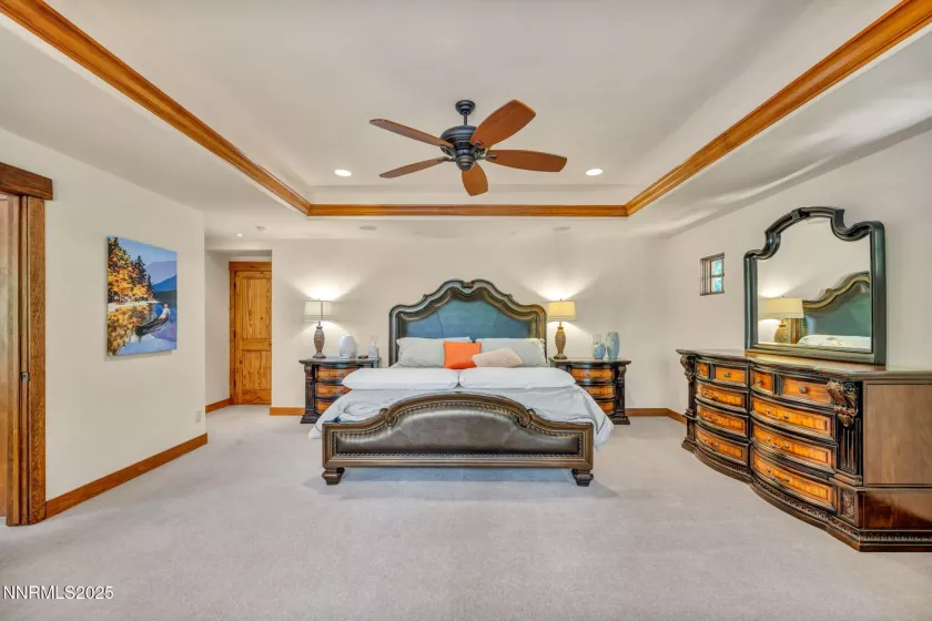 886 Rosewood, Incline Village, Nevada 89451, 4 Bedrooms Bedrooms, ,4 BathroomsBathrooms,Residential,Residential,Rosewood,250051016