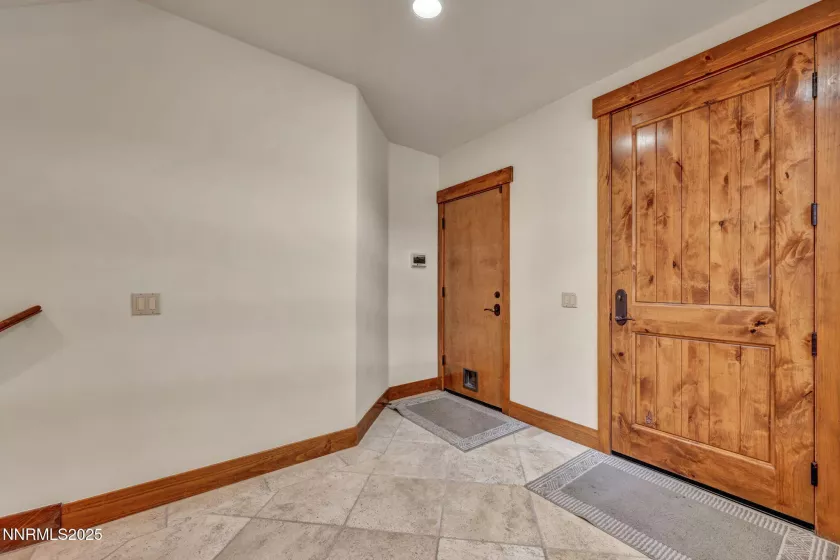 886 Rosewood, Incline Village, Nevada 89451, 4 Bedrooms Bedrooms, ,4 BathroomsBathrooms,Residential,Residential,Rosewood,250051016