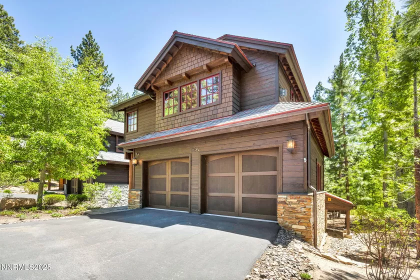 886 Rosewood, Incline Village, Nevada 89451, 4 Bedrooms Bedrooms, ,4 BathroomsBathrooms,Residential,Residential,Rosewood,250051016