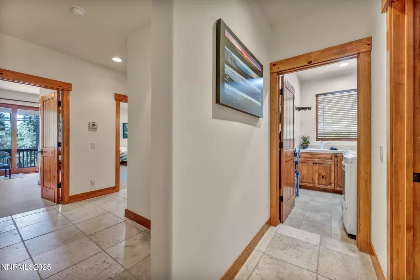 886 Rosewood, Incline Village, Nevada 89451, 4 Bedrooms Bedrooms, ,4 BathroomsBathrooms,Residential,Residential,Rosewood,250051016