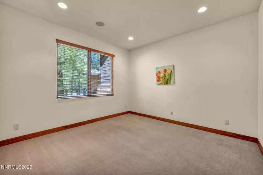 886 Rosewood, Incline Village, Nevada 89451, 4 Bedrooms Bedrooms, ,4 BathroomsBathrooms,Residential,Residential,Rosewood,250051016