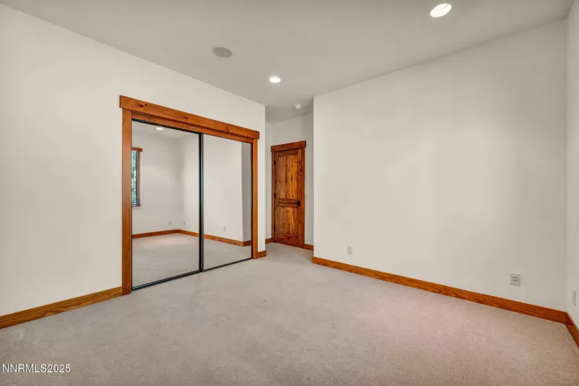 886 Rosewood, Incline Village, Nevada 89451, 4 Bedrooms Bedrooms, ,4 BathroomsBathrooms,Residential,Residential,Rosewood,250051016