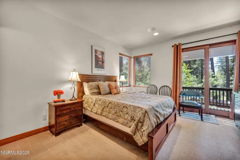 886 Rosewood, Incline Village, Nevada 89451, 4 Bedrooms Bedrooms, ,4 BathroomsBathrooms,Residential,Residential,Rosewood,250051016