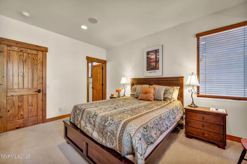 886 Rosewood, Incline Village, Nevada 89451, 4 Bedrooms Bedrooms, ,4 BathroomsBathrooms,Residential,Residential,Rosewood,250051016