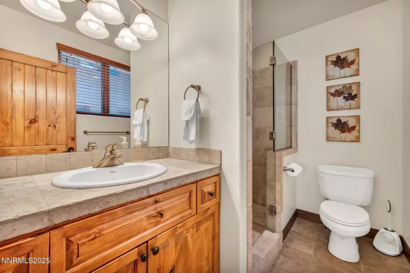 886 Rosewood, Incline Village, Nevada 89451, 4 Bedrooms Bedrooms, ,4 BathroomsBathrooms,Residential,Residential,Rosewood,250051016