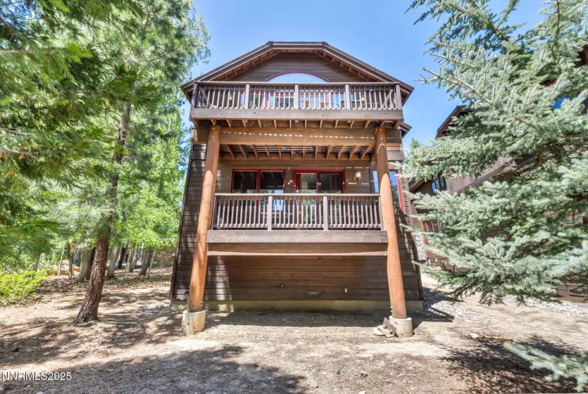 886 Rosewood, Incline Village, Nevada 89451, 4 Bedrooms Bedrooms, ,4 BathroomsBathrooms,Residential,Residential,Rosewood,250051016