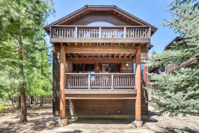 886 Rosewood, Incline Village, Nevada 89451, 4 Bedrooms Bedrooms, ,4 BathroomsBathrooms,Residential,Residential,Rosewood,250051016
