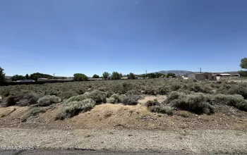 Land Residential