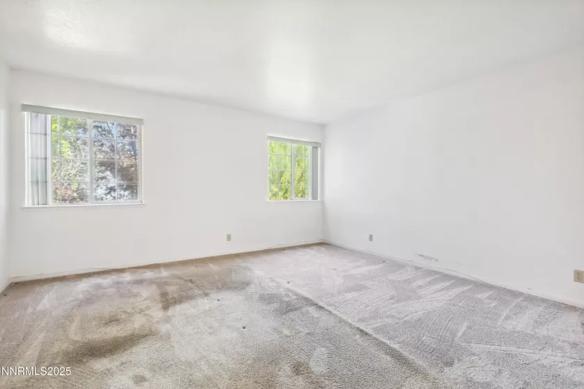 7554 Whimbleton, Reno, Nevada 89511, 4 Bedrooms Bedrooms, ,3 BathroomsBathrooms,Residential,Residential,Whimbleton,250051020