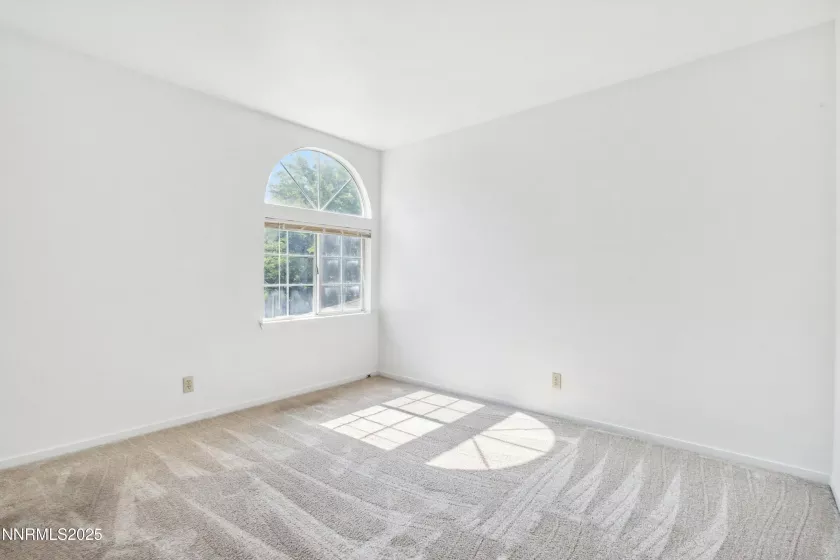 7554 Whimbleton, Reno, Nevada 89511, 4 Bedrooms Bedrooms, ,3 BathroomsBathrooms,Residential,Residential,Whimbleton,250051020