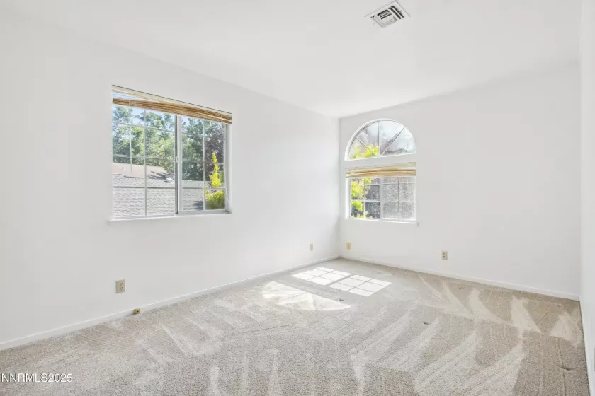 7554 Whimbleton, Reno, Nevada 89511, 4 Bedrooms Bedrooms, ,3 BathroomsBathrooms,Residential,Residential,Whimbleton,250051020