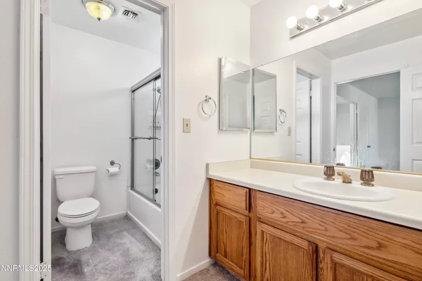 7554 Whimbleton, Reno, Nevada 89511, 4 Bedrooms Bedrooms, ,3 BathroomsBathrooms,Residential,Residential,Whimbleton,250051020