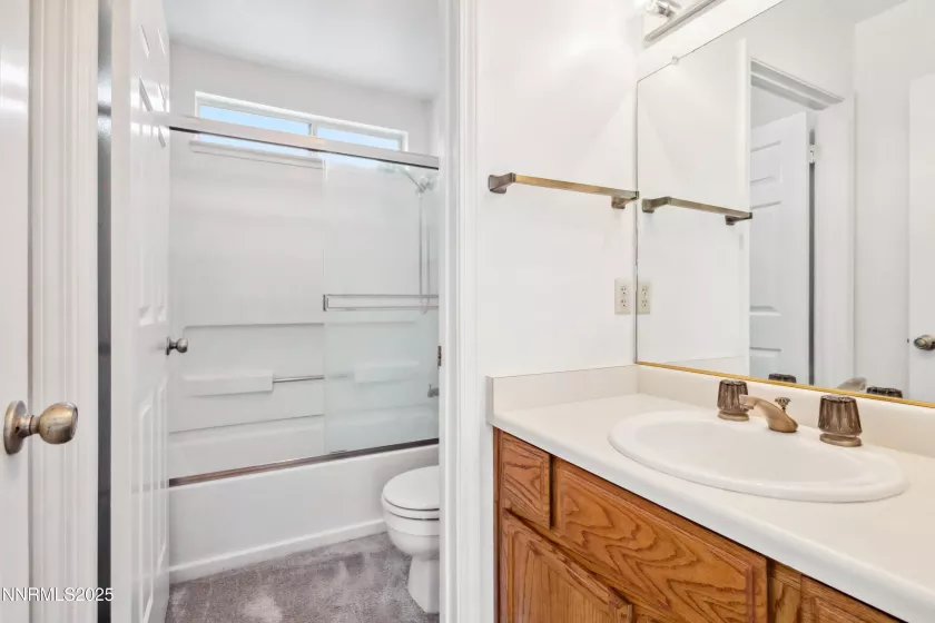 7554 Whimbleton, Reno, Nevada 89511, 4 Bedrooms Bedrooms, ,3 BathroomsBathrooms,Residential,Residential,Whimbleton,250051020