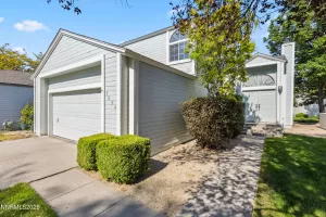 7554 Whimbleton, Reno, Nevada 89511, 4 Bedrooms Bedrooms, ,3 BathroomsBathrooms,Residential,Residential,Whimbleton,250051020